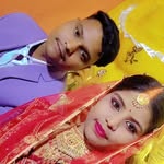 ajajay1995 profile picture