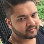 ajaju888 profile picture