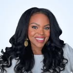 ajalbrown profile picture