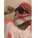 ajaleen_2009 profile picture