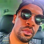 ajamay1815 profile picture