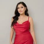 ajamfavorite profile picture