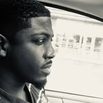 ajammuzic profile picture