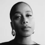 ajamonet profile picture