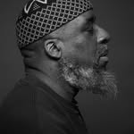 ajamustudios profile picture