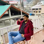 ajamwahidi profile picture