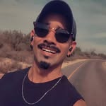 ajandradeofficial profile picture