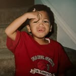 ajani.huff profile picture