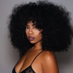 ajaniscott profile picture