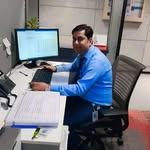 ajankiya_kumar profile picture