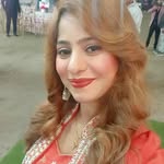 ajanli.sharma.92 profile picture