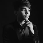 ajan_mogal_72 profile picture