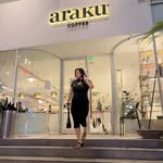 ajano_ovy profile picture