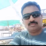 ajantamalliradha profile picture