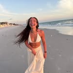 ajaraebriggs profile picture
