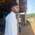 ajarahsaga profile picture