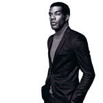ajarrodjenkins profile picture