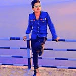 ajarudin_sipiya profile picture