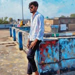 ajary2025 profile picture