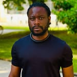 ajascorecord profile picture
