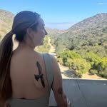 ajashley27 profile picture