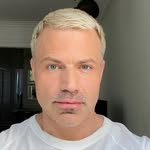 ajasonhoffman profile picture