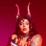 ajathekween profile picture