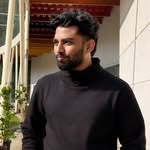 ajatshatru_01 profile picture