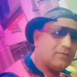 ajauajay131 profile picture