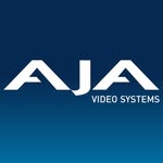 ajavideo profile picture