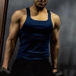ajax6.4 profile picture