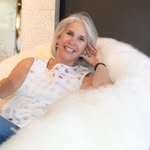 ajaxalexandra profile picture