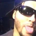ajaxkidmusic profile picture
