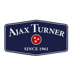 ajaxturner profile picture
