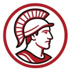 ajaxwatchercom profile picture