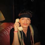 ajay.32762022 profile picture