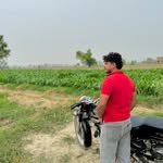ajay.727_ profile picture