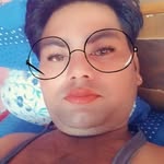 ajay.bairwa.9799976863 profile picture