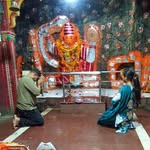 ajay.bala.9237 profile picture
