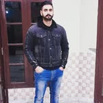 ajay.bhullar.7505 profile picture