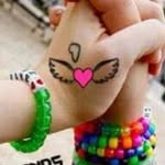 ajay.bisht1980 profile picture