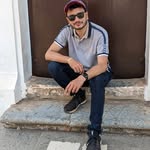 ajay.chavan1 profile picture