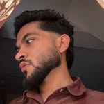 ajay.damor_ profile picture