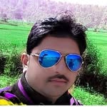 ajay.dwivedi69 profile picture