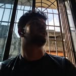 ajay.g_45 profile picture