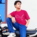 ajay.gamer.09 profile picture