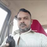 ajay.jaiswal98 profile picture