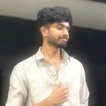 ajay__.k.r profile picture