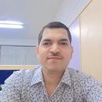 ajay.k.singh.7568 profile picture
