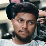 ajay.kumarr3 profile picture